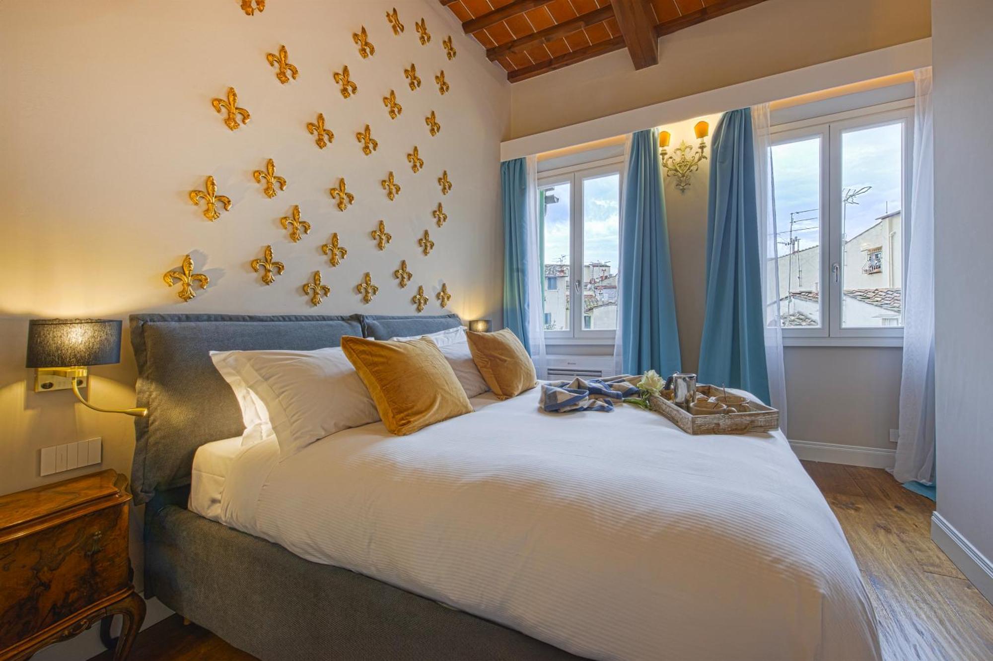 Pilastri - Flo Appartement *